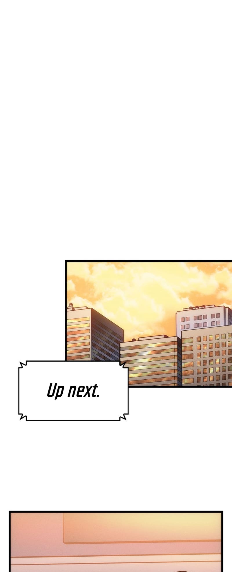 Solo Leveling, Chapter 199 image 074